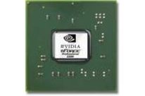 MCP NVIDIA nForce® Professional
