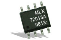 MLX72013   Transmitter - 433MHz, ASK/FSK (SOIC8)