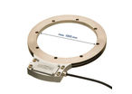 Magnetic incremental encoder Typ MAG 160...1200