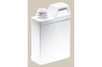 Bottles Dauphin : 500 ml