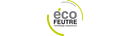 ECOFEUTRE