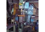 Press : LBM C20B