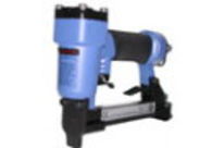 Industrial air stapler for staple 80 or 380 : AgrPN8016