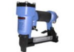 Industrial air stapler for staple 80 or 380 : AgrPN8016