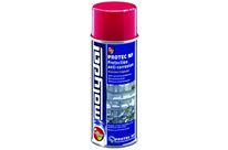 ANTI-CORROSION OIL : PROTEC NF