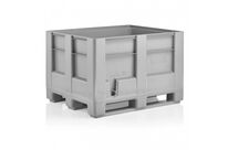 Pallet Box HB3