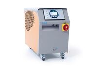 Water Mold Controller Type W90-M6/9/12/15/18