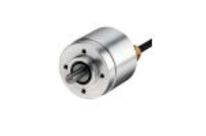 Absolute Encoders: AC 36 - BiSS / SSI