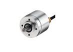 Absolute Encoders: AC 36 - BiSS / SSI