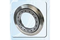 Four-point contact ball bearing : ART.2569