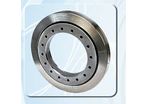 Four-point contact ball bearing : ART.2569