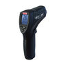 Infrared thermometers