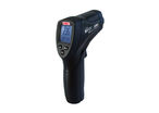 Infrared thermometer: KIRAY 100