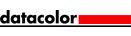 DATACOLOR AG Europe