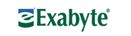 EXABYTE