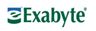 EXABYTE
