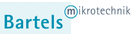 BARTELS MIKROTECHNIK