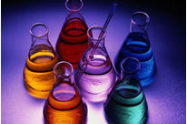 Polyamide intermediates