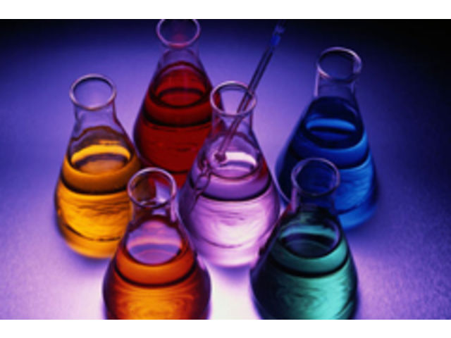 Polyamide intermediates