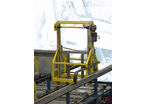 AUTOMATIC HANDLING SYSTEMS TP MODEL