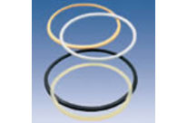 Industrial containers : Equipment and accessories