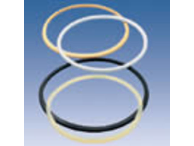 Industrial containers : Equipment and accessories