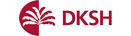 DKSH FRANCE (DIVISION PLASTIQUES)