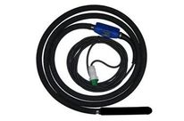 Electrical vibration : TNE Range