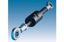 Torque Limiter EAS® AXIAL