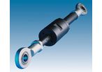 Torque Limiter EAS® AXIAL