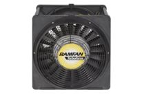 Fan/Extractor | EFIxx