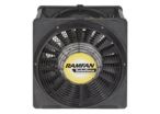 Fan/Extractor | EFIxx