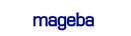 MAGEBA SA