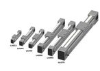 Linear Actuators LA Serie