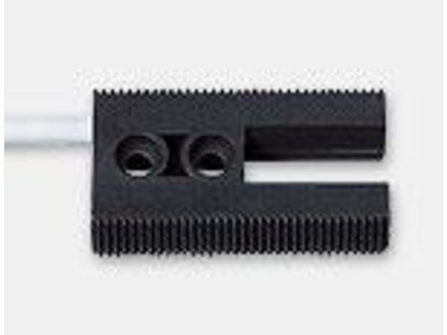 Proximity Switches Vane Switches 1405..