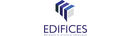 EDIFICES