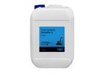 Floor Grinding Chemicals