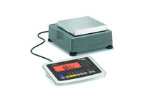 Industrial scale - Signum®