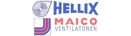 HELLIX MAICO