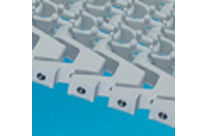 Modular Belts : Series 5 : CM 25/70 MNM S5