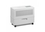 Air humidifier - B 500 Funk