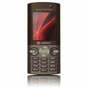 V640i cell phone