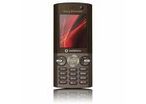 V640i cell phone