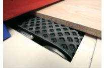 Supplementary Products : Siegling Propipe – Feeder Belts for Board and Panel Processing