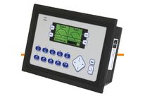 NX - Next generation control system