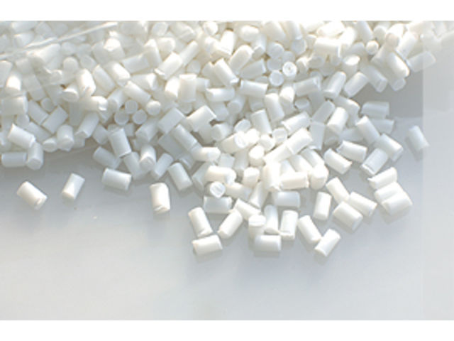 Terez® Dry Impact Resistant PA Compounds