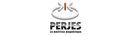 PERJES