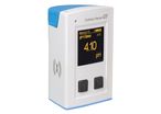 Multiparameter handheld | Liquiline Mobile CML18