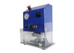 Heat Seal Tester ATS