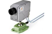 IMPAC Pyrometer IS 12-TSP